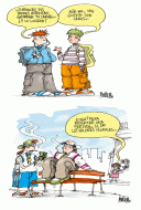Sin Ttulo 1